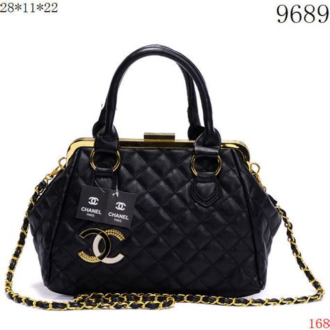 chanel purse made in china|the cheapest chanel handbags prices.